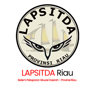 SiPaCIK - Sistem Informasi Pelayanan, Pencatatan dan Informasi Keormasan